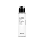 COSRX The 6 Peptide Skin Booster Serum